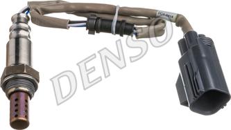 Denso DOX-0414 - Lambda Sensoru furqanavto.az