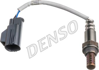 Denso DOX-0416 - Lambda Sensoru furqanavto.az