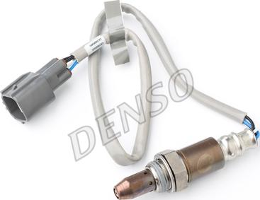 Denso DOX-0505 - Lambda Sensoru furqanavto.az