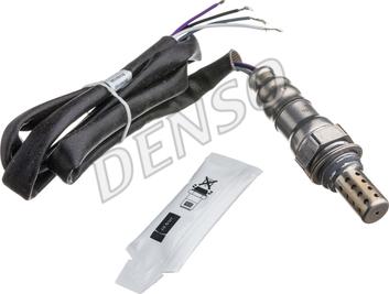 Denso DOX-0150 - Lambda Sensoru www.furqanavto.az