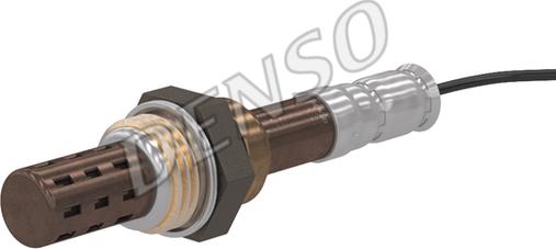 Denso DOX-0125 - Lambda Sensoru furqanavto.az