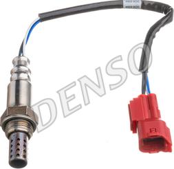 Denso DOX-0354 - Lambda Sensoru furqanavto.az