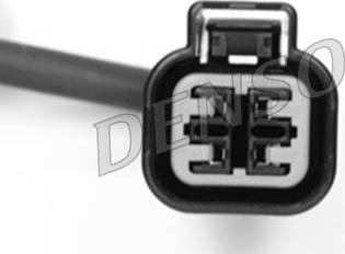 Denso DOX-0311 - Lambda Sensoru furqanavto.az