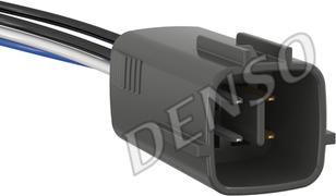 Denso DOX-0330 - Lambda Sensoru furqanavto.az