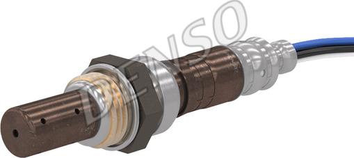 Denso DOX-0500 - Lambda Sensoru furqanavto.az