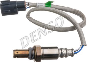 Denso DOX-0254 - Lambda Sensoru furqanavto.az
