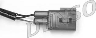 Denso DOX-0263 - Lambda Sensoru furqanavto.az