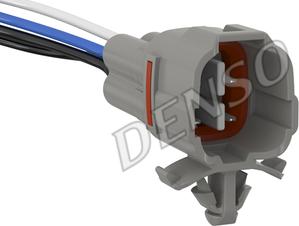 Denso DOX-0214 - Lambda Sensoru furqanavto.az