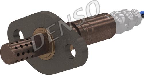 Denso DOX-0217 - Lambda Sensoru furqanavto.az