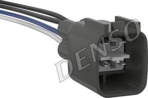 Denso DOX-0269 - Lambda Sensoru furqanavto.az