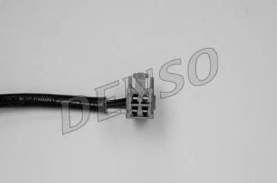 Denso DOX-0232 - Lambda Sensoru furqanavto.az