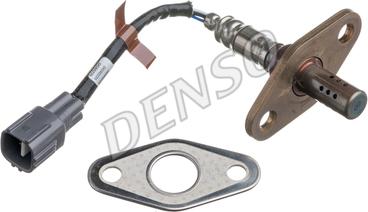 Denso DOX-0225 - Lambda Sensoru furqanavto.az