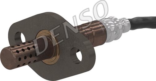 Denso DOX-0227 - Lambda Sensoru furqanavto.az