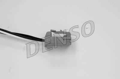 Denso DOX-0279 - Lambda Sensoru furqanavto.az