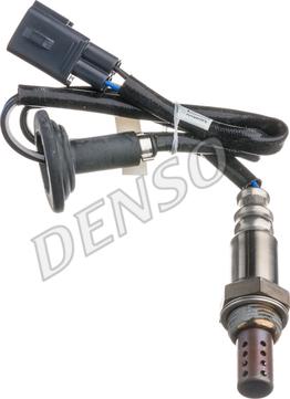 Denso DOX-0273 - Lambda Sensoru furqanavto.az