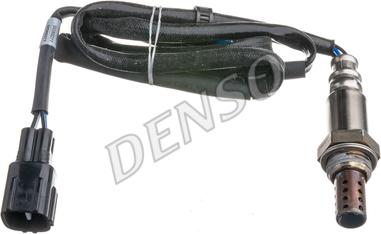 Denso DOX-0277 - Lambda Sensoru furqanavto.az