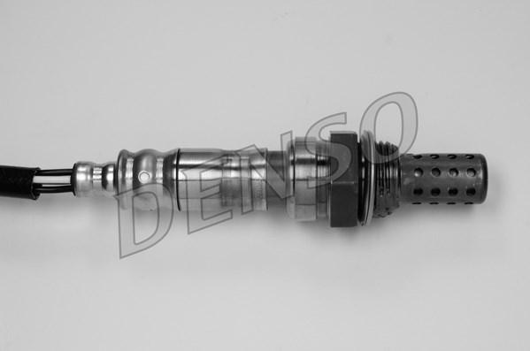 Denso DOX-1442 - Lambda Sensoru furqanavto.az