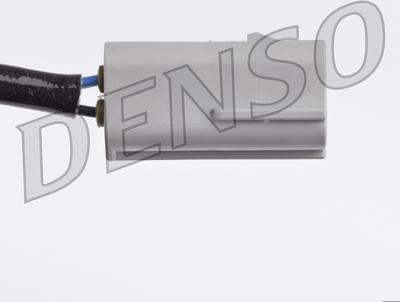 Denso DOX-1447 - Lambda Sensoru furqanavto.az