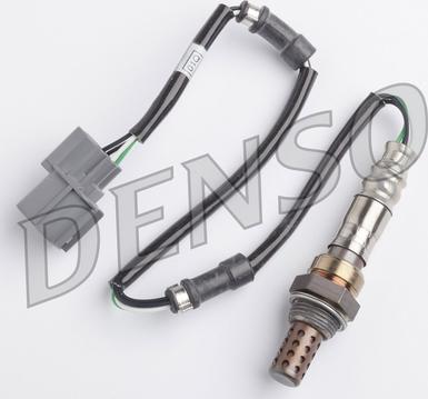 Denso DOX-1459 - Lambda Sensoru furqanavto.az