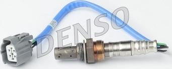 Denso DOX-1452 - Lambda Sensoru furqanavto.az