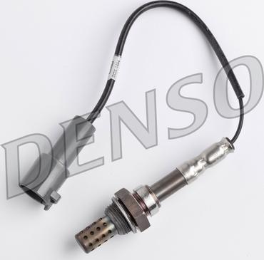 Denso DOX-1404 - Lambda Sensoru www.furqanavto.az