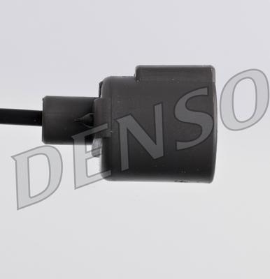 Denso DOX-1405 - Lambda Sensoru furqanavto.az