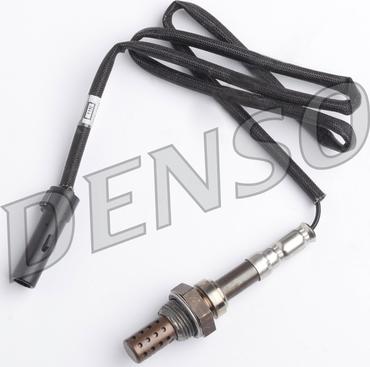 Denso DOX-1430 - Lambda Sensoru www.furqanavto.az