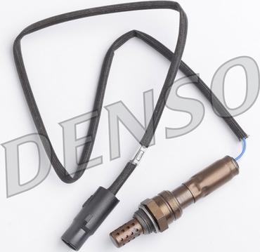 Denso DOX-1432 - Lambda Sensoru furqanavto.az