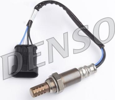 Denso DOX-1541 - Lambda Sensoru www.furqanavto.az