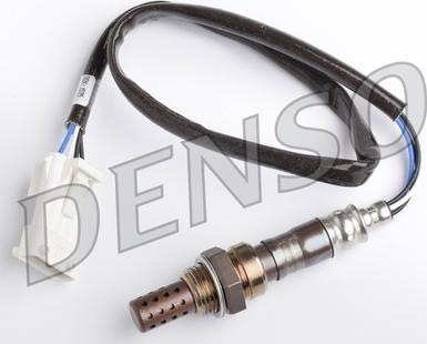 Denso DOX-1535 - Lambda Sensoru furqanavto.az