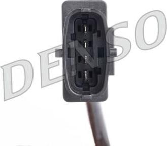 Denso DOX-1576 - Lambda Sensoru furqanavto.az