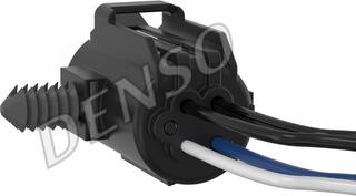 Denso DOX-1055 - Lambda Sensoru furqanavto.az