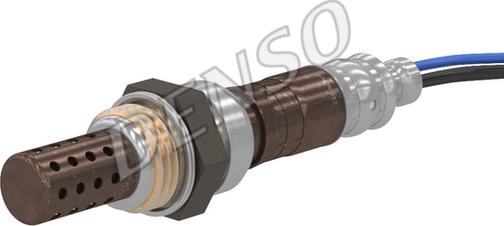 Denso DOX-1025 - Lambda Sensoru furqanavto.az