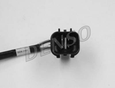 Denso DOX-1161 - Lambda Sensoru furqanavto.az