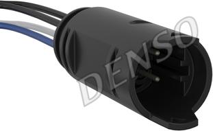 Denso DOX-1175 - Lambda Sensoru furqanavto.az