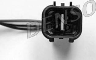 Denso DOX-1359 - Lambda Sensoru furqanavto.az