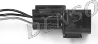 Denso DOX-1354 - Lambda Sensoru furqanavto.az
