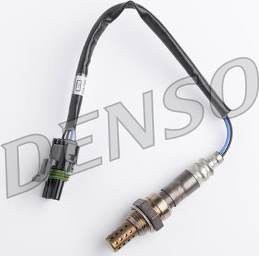 Denso DOX-1350 - Lambda Sensoru furqanavto.az