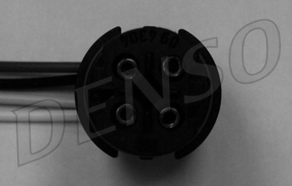 Denso DOX-1368 - Lambda Sensoru furqanavto.az