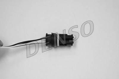 Denso DOX-1314 - Lambda Sensoru furqanavto.az