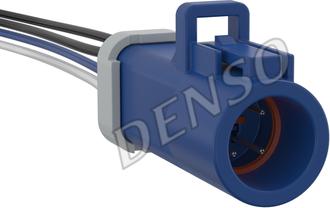 Denso DOX-1371 - Lambda Sensoru furqanavto.az