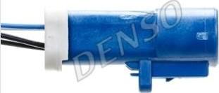 Denso DOX-1371 - Lambda Sensoru furqanavto.az