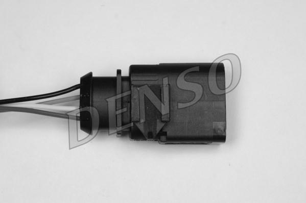 Denso DOX-2041 - Lambda Sensoru furqanavto.az