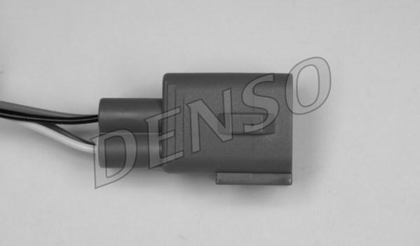 Denso DOX-2054 - Lambda Sensoru furqanavto.az