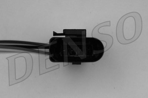 Denso DOX-2069 - Lambda Sensoru furqanavto.az