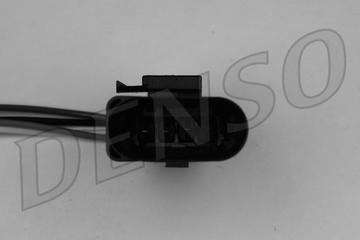 Denso DOX-2061 - Lambda Sensoru furqanavto.az