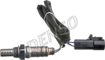 Denso DOX-2068 - Lambda Sensoru furqanavto.az