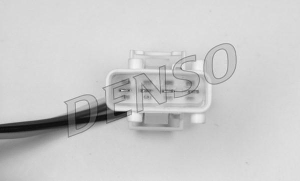 Denso DOX-2005 - Lambda Sensoru furqanavto.az