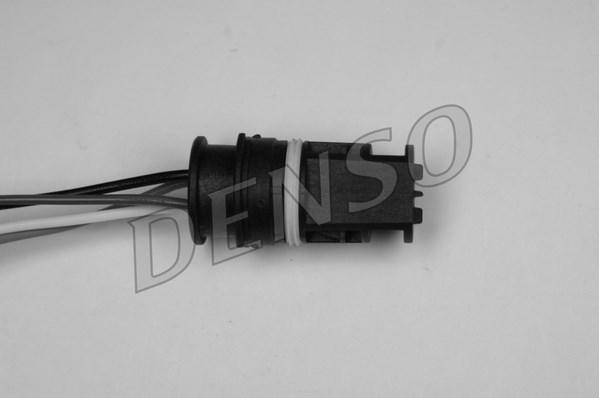 Denso DOX-2007 - Lambda Sensoru furqanavto.az