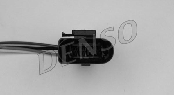 Denso DOX-2036 - Lambda Sensoru furqanavto.az